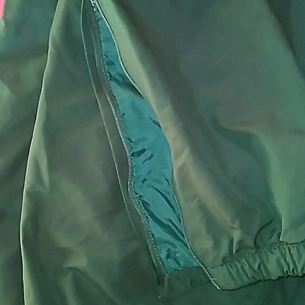 SPORTY PANTS - Picture 5 of 5